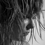 Sandra Trinkūnaitė-Rimkienė's photo