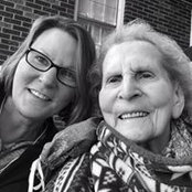 Marlene Reilly's photo