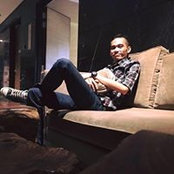 Muhammad Andi Sufian's photo