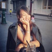 Linh Bs foto