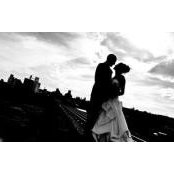 Bryjyt Forsmann's photo