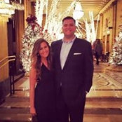 Parker Shipp's photo