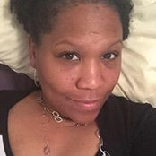 Rhea DeFelice's photo