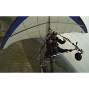 Brent Carnali's photo