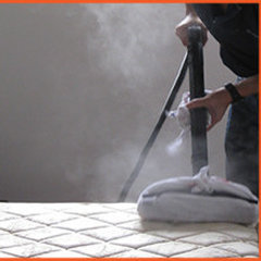 Carpet Cleaners Christchurch