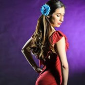 Lisa Montes's photo