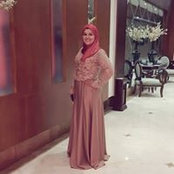 Sherouk Tarek's photo