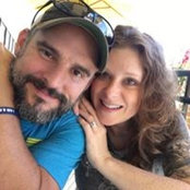 Benjy Weisenburgh's photo