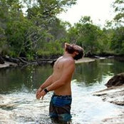 Cole Dalton's photo