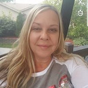 Natalie Casarotto's photo