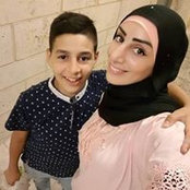 Foto von סאג'דה אבו אלהיגא סאג'דה