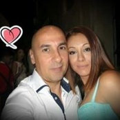 maria attard's photo