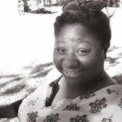Elizabeth Horton's photo