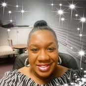 Carla Brown's photo