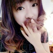 Miyuki Ne's photo