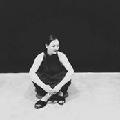 Justyna Szymczak's photo