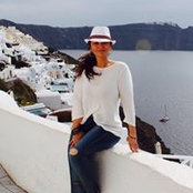 Karina Belkin's photo