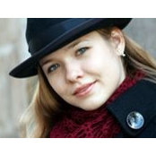 Foto von Елизавета