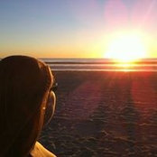Laura Butler's photo
