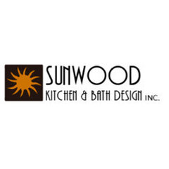 Sunwood Kitchen and Bath Design