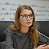 Foto de Наталия Осипова
