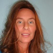 Vicky Loveland's photo