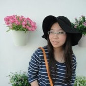 Fon Napapat's photo