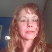 Janette Cox's photo