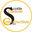 Scotts Custom Construction® LLC