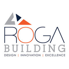 Roga Building Pty Ltd