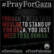 Rohaidah Mohamed's photo