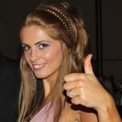 Foto de Iulia Ilies
