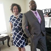 Ciceli Smith-McLin's photo