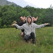 Kreshnik Hoda's photo