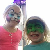 Jacquie Scheckles's photo