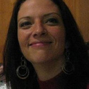 Foto von Geneviève Blouin