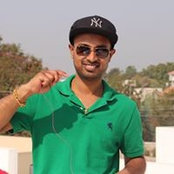 Foto von Ronak Patel