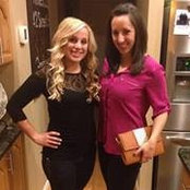 Tarynn Nicole's photo