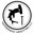Hammerhead Handyman & Design