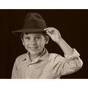 Claudia Cox's photo