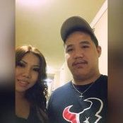 JoeJulie Pham's photo