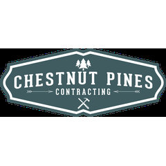 Chestnut Pines Contracting