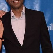 Foto de Anil Chandra