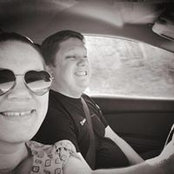 Kari Mooring's photo