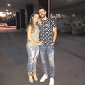 Flávia Sousa's photo