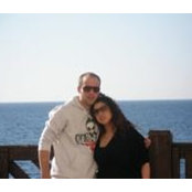 Ohad Lorens's photo