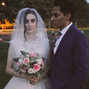 Michelle Delgadillo's photo