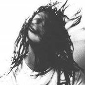 Jonathan Pinkett's photo