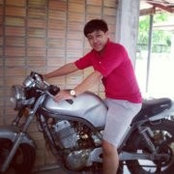 Foto de ภากร เก้าเอี้ยน
