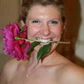 Julie Parrilli's photo
